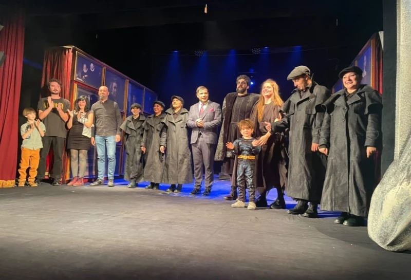 ����� �������, ���- �������: ����� ����� �� ��������� �� ���������� �� ���������