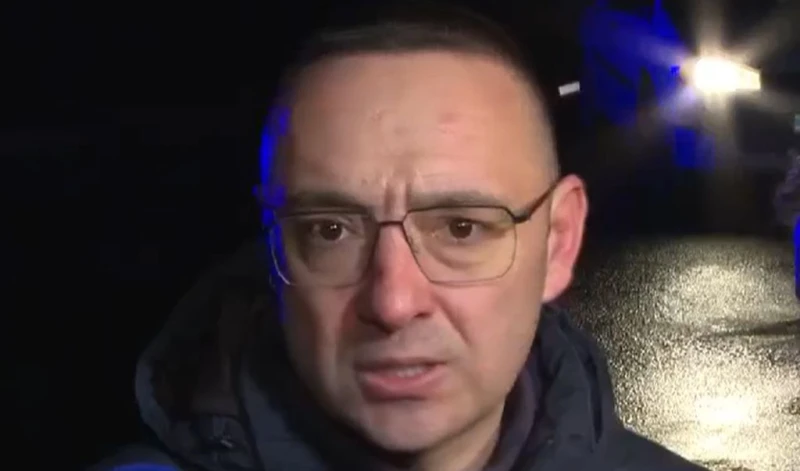 ������ ������� �������: ������� � ����� � �������