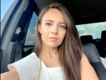 ����� ����� ������ ����� �����