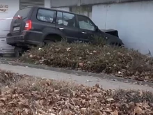 ����� ������ ����������� �� ���������� � ���� ����� �� ��� ����