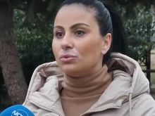 ���� �� �����������������, �� � ������������ ���� �������������� ���������