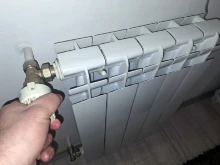 ������������ �� ���������� �������� ������� ��� �� �� �������� �������� �� �����