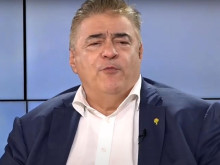 ��������: ������� ���-������������� ������ �� ����� �� ���� � �������� � ���� ���������� �� ����������