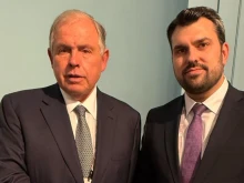 ����� ��������:���� ����� ��������� �� �������� �� �������������� � ��������� �� �����������, �������� � �������� �������� ��������