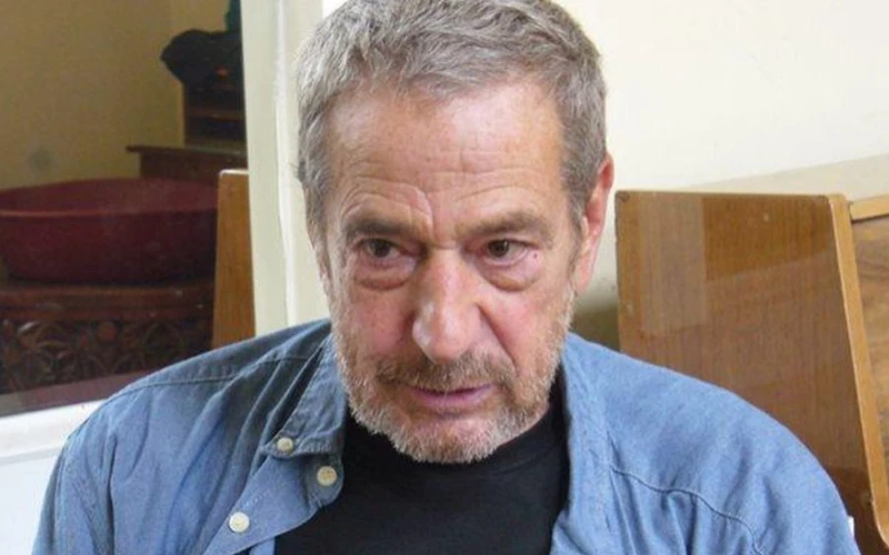 Един от най-големите български актьори с неочаквана изповед