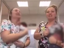 ������������� �� ����� ������������ � ���������� �� ����������� � ������ ��������