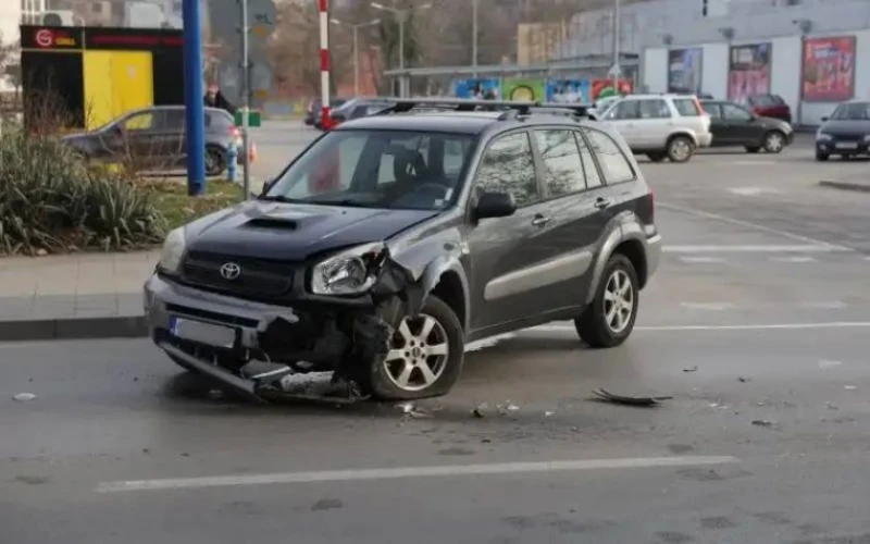 ������� � ����������� �� ��������� � �������� �� ������� �����