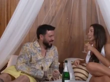"�������" ��� ��������� � ���������� ������, ���������� �� � ������
