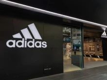 � ������ ������� �������� ������� ������ ������ ������� �� ������� ����