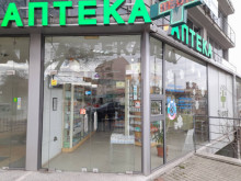 В цяла България има само 34 аптеки, които работят денонощно