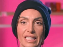         " " ?