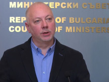 Правителството маха таксите на веригите за земеделци