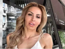    1 .       