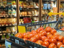 В резултат на бойкота, оборотът на веригите е намалял с почти 30%