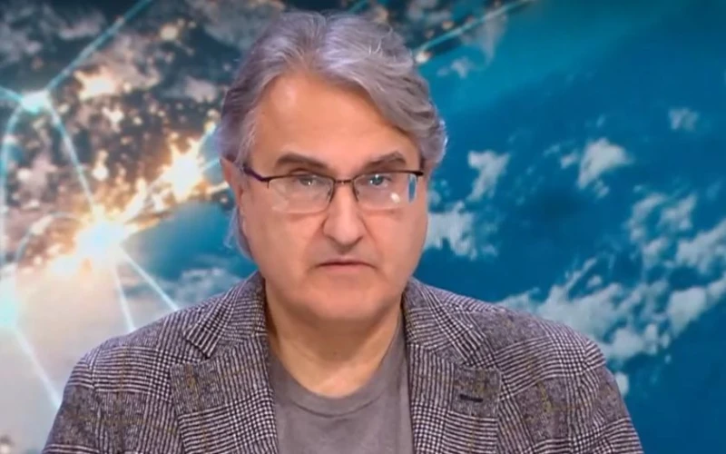 Икономист: Това американско действие може да предизвика увеличаване на цените в България