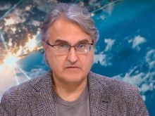 Икономист: Това американско действие може да предизвика увеличаване на цените в България