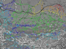 Meteo Balkans предупреди