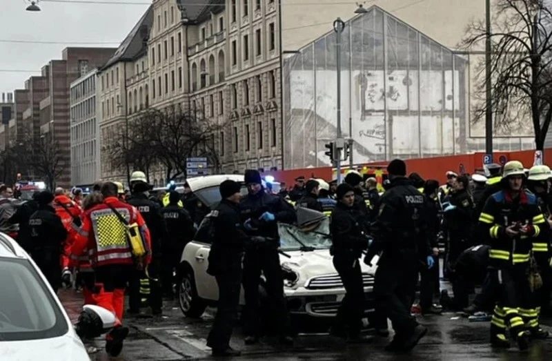 ����� � 2-��������� � ������ �������� ���� ����������� � ������