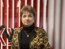 Меглена Плугчиева: Обстановката преди изборите в Германия е много сложна