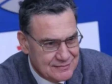 Мирослав Попов: Ключовото в Мюнхенската конференция е изказването на вицепрезидентът на САЩ, че заплахата за Европа е самата Европа