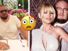Светлана Гущерова каза за глобата от 30 000 от "Хелс китчън", разприказва се за Християн