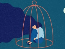 И вие може би сте зависими, а дори не подозирате