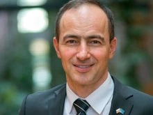 Андрей Ковачев: Срещата между САЩ и Русия по въпросите за войната в Украйна без участието на Европа е недопустима