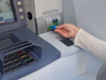 Хърватия обявиха бойкот на банките и мобилните оператори