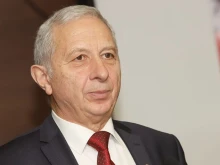 Проф. Огнян Герджиков: Непрекъснато люшкане от една посока в друга с промяна на правилата създава нездрава икономическа среда