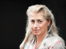 Боянка Корнажева: Липса на елементарна култура е причината за грозните сцени в парламента