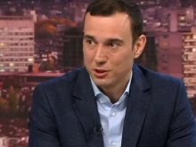 Терзиев: Видяха, че не могат да ме купят или уплашат