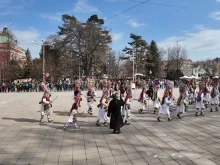 Ясни са големите победители от "Джамала" - 2025