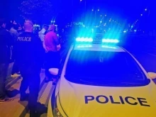 Бусът от катастрофата със загинали край Видин, е извършвал нелегален пътнически превоз