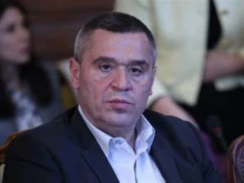 Министър Тахов: Стартираме изготвянето на закон, който ще защити земеделските производители