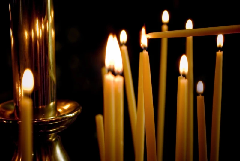 На 17 февруари е забранено да се псува, специален празник е