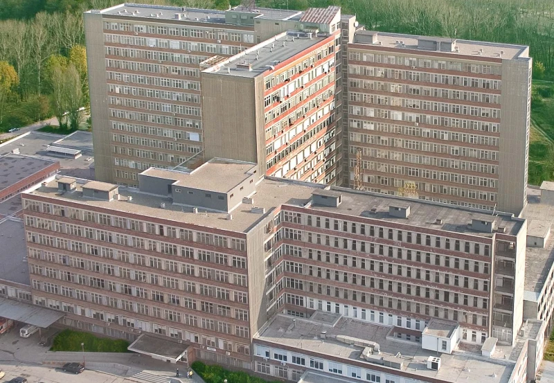 Безплатни прегледи в Пловдив