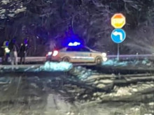 � ������ �� ������: �������� ������ � ��������� ����� ���������� � ����� �� ��������
