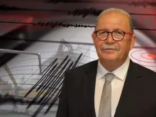 ������������ ������� ������