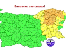 ����� ������ �� ������ ����������� � 5 �������, ����� 5 ������ � �����