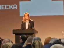 ������� �������� � ��������� ����������� �� �������������� ��������� ������� �� ���