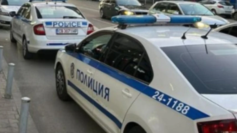 ���������� ����� ���� � ���� � ���������