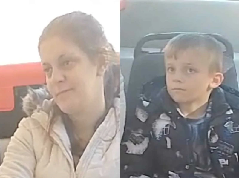 ��� ��� ��������� ������� � ������,� ��������� �� ������ � �������
