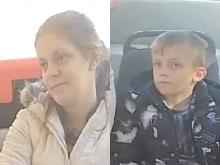 ��� ��� ��������� ������� � ������,� ��������� �� ������ � �������