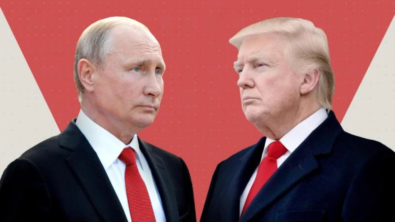 �������:������������ ����� ��� � ����� ���� �� �������� � ��������� �� �������