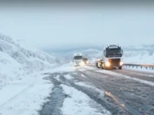 ��� � ���������� �� ������ ����, ��������� � �� ����� �������� ������