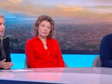 Трябва ли да се забранят вейповете? Позицията на бизнеса, лекари и родители