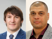 Сарафов иска още депутатски имунитети