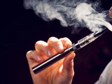 Психиатър: 25% от учениците са употребявали наркотично вещество преди 14-годишна възраст