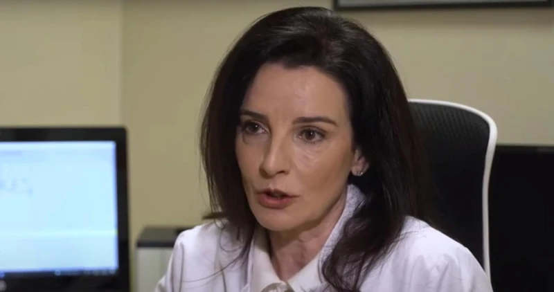 Д-р Колева: Още на 5-та минута след консумацията на алкохол се притъпяват усещанията