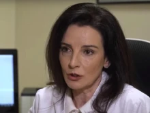Д-р Колева: Още на 5-та минута след консумацията на алкохол се притъпяват усещанията
